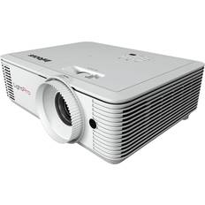 InFocus IN0046SL Projector 1280 x 800 WXGA 4700 Lumen