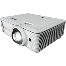 InFocus IN0046ST Projector 1280 x 800 WXGA 4300 Lumen