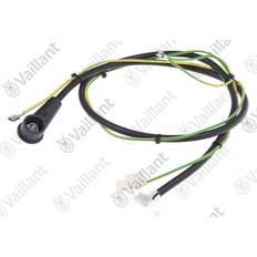VAILLANT Ecotec Plus Pro Ignition Electrode Cable After 2012