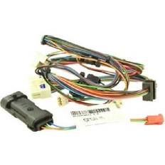 0020128697 Wiring Harness