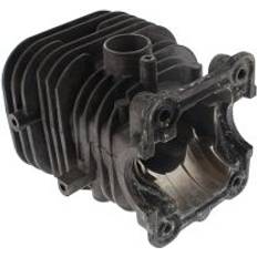 Reservdelar till Trädgårdsmaskiner Husqvarna 529 90 06-01 Zylinder Kpl