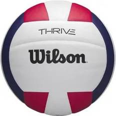 Wilson Thrive VB
