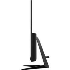 Acer Aspire C 27 C27-1800 AIO I3-1305U 256GB No-OS