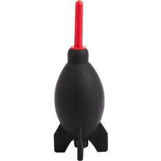 Tlily Air Blower Duster Dslr Camera Lens Dust Cleaner