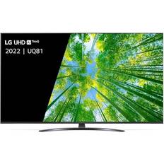 60 " TVs LG Smart TV 60UQ81006LB 60" 4K Ultra HD