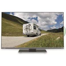 Avtex L249DRS-PRO 24" 12V LED Full HD TV