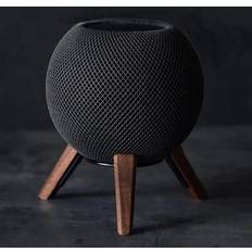 Homepod mini Linocell Stativ för HomePod Mini