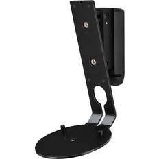 Mountson Wall Mount for Sonos Era 100 Väggfäste
