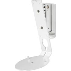 Mountson Wall Mount for Sonos Era 100 Väggfäste