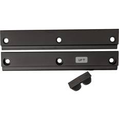 Lyngdorf FR-2 Wall Mount Väggfäste för Högtalare