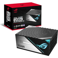 Ulanzi Rog Thor 1200W Platinum II 1200 Watt