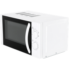 Mikrovågsugn 20 Liter Fristående 700 W