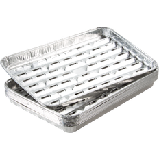 Harald Nyborg Grillbricka 10-pack 34 x 23 cm