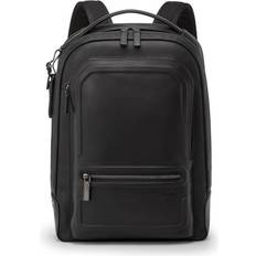 Tumi Rygsække Tumi Harrison Bradner Backpack - Black