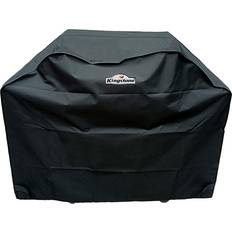 Kingstone Grillöverdrag Thera 3B/Thera 4B