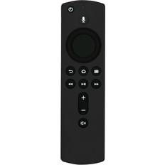 Amazon Voice Remote for Amazon Fire TV Stick