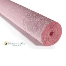 Cartotecnica Rossi Kräppapper 17A3 180 g 50 x 250 cm
