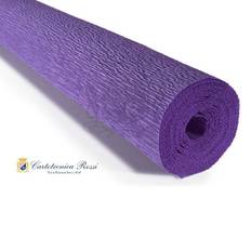 Crepepapir 17E2 180 g Rulle 50 x 250 cm