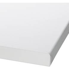Målardukar Kreatima Djup Canvas Målarduk 4 cm 70 x 100 cm