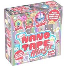 Nano Tape Magic Classic Craft Set