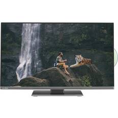 Avtex L219DRS 21.5 Inch 12V 240 Volt TV