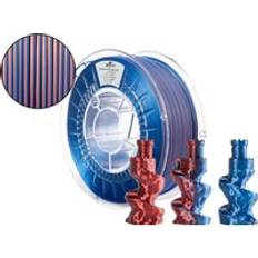 3D-utskrift Spectrum PLA Magic Silk Fire & Ice 1.75 mm 1000 g