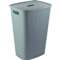 Curver Turkish Softex 56L Wheelbag Kurv
