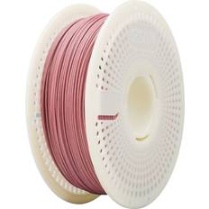 3D-utskrift eSUN ePLA-Matte Morandi Purple 1.75 mm 1000 g