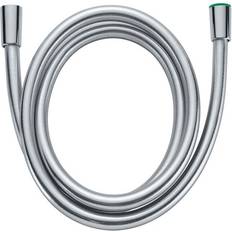 NEOPERL Duschslang Vattensparande 1.5M G1/2