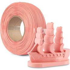 3D-utskrift Spectrum ReFill Pastello PLA Flamingo Red 1.75 mm 1000 g
