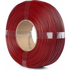 3D-utskrift Spectrum ReFill RPETG Carmine Red 1.75 mm 1000 g