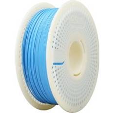 Filament på rea eSUN PLA Basic Light Blue 1.75 mm 1000 g
