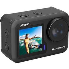 AGFAPHOTO AC9500 Action Camera