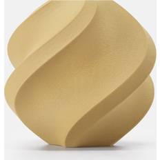 Bambu lab PLA Wood Classic Birch 1.75mm 3D Filament