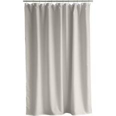 Södahl Comfort Duschdraperi 180 x 220 cm