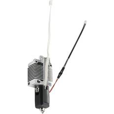 Sovol Hotend SV08