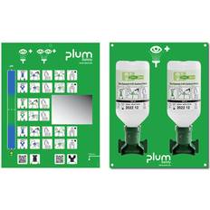 Plum Ögondusch Modell C 1000 ml