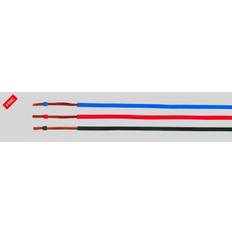 Helukabel H05ZK Einzelader Halogenfrei 100m