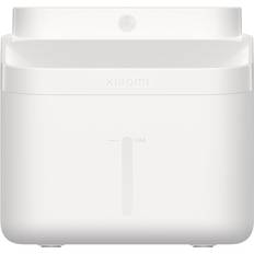 Xiaomi Smart Pet Fountain 2