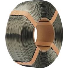 Bronze Filaments eSUN ePLA-Silk Bronze 1.75 mm 1000 g