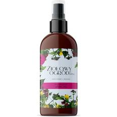 Hydrosol With Rose Petals 150ml