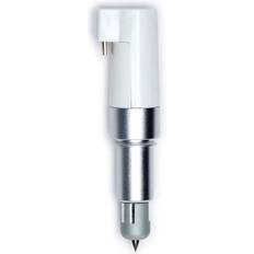 Singer Mekaniska Symaskiner Singer Momento Engraving Tool with Housing