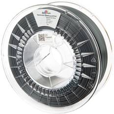 3D-utskrift Spectrum SafeGuard PLA Industrial Grey 1.75 mm 1000 g