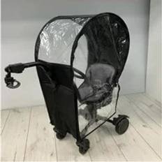 Uptown Rider Rain Cover