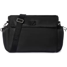 Universal Changing Bags Off-White Kids Arrow Soft Jitney Changing Bag