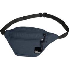 Jack Wolfskin Bæltetasker Jack Wolfskin Konya Hipbag One Size - Midnight Sky