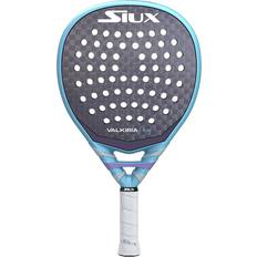 Valkiria Elite Padel Racket
