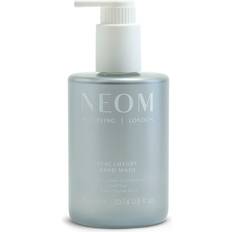 Real Luxury Hand Wash