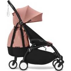 Stokke Pushchair Bags Stokke YOYO Bag Ginger