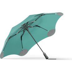 Metro Umbrella - Meadow Green